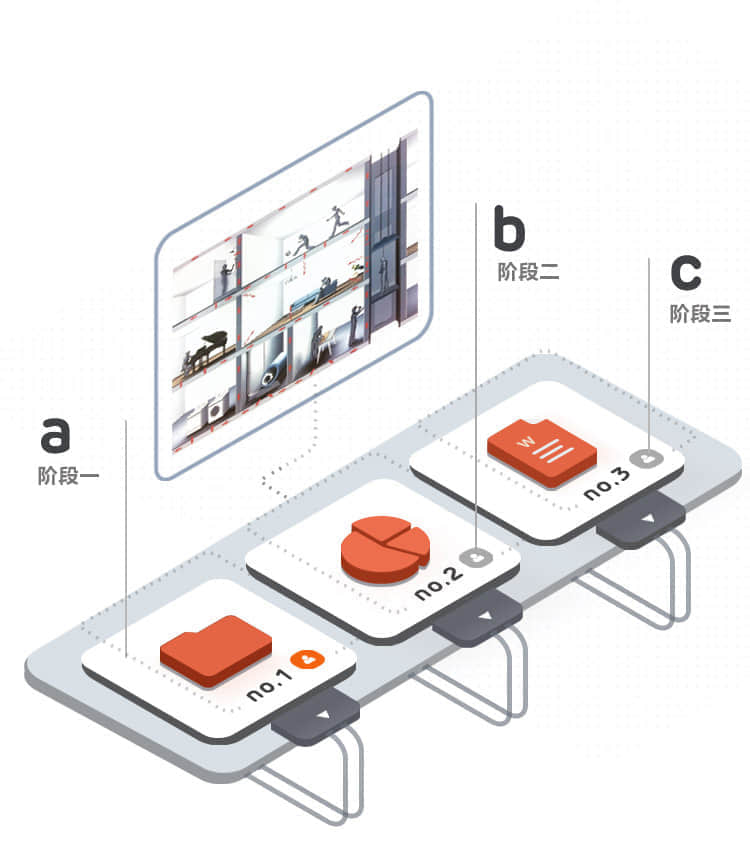 漢克斯隔音-全行業(yè)科學(xué)組合